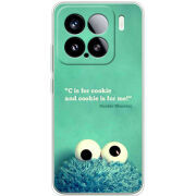 Чохол BoxFace Xiaomi 15 