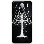 Чохол BoxFace Xiaomi 15 Fantasy Tree