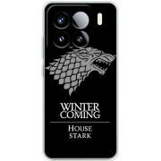 Чохол BoxFace Xiaomi 15 