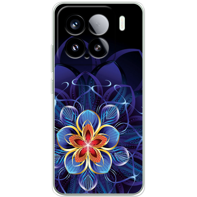 Чохол BoxFace Xiaomi 15 