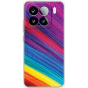 Чохол BoxFace Xiaomi 15 