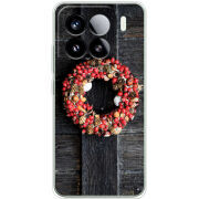 Чохол BoxFace Xiaomi 15 