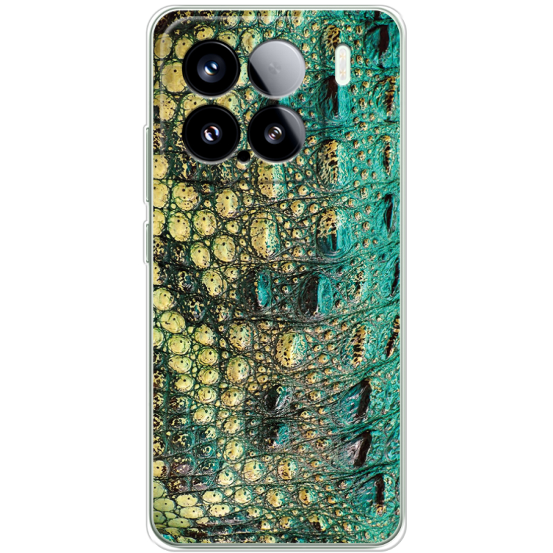 Чохол BoxFace Xiaomi 15 