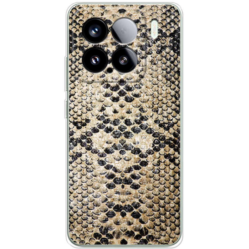 Чохол BoxFace Xiaomi 15 