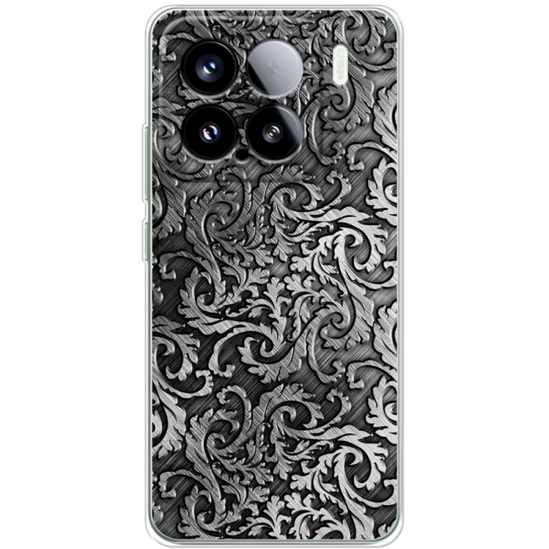 Чохол BoxFace Xiaomi 15 