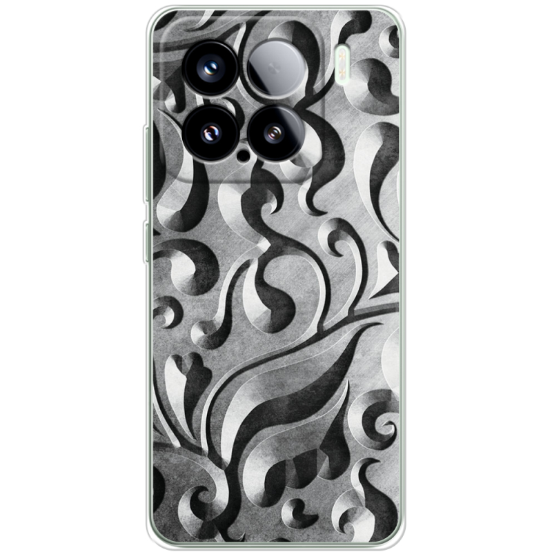 Чохол BoxFace Xiaomi 15 