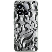 Чохол BoxFace Xiaomi 15 