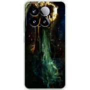 Чохол BoxFace Xiaomi 15 