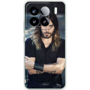 Чохол BoxFace Xiaomi 15 