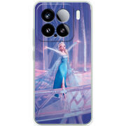 Чохол BoxFace Xiaomi 15 