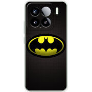 Чохол BoxFace Xiaomi 15 