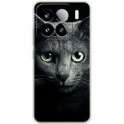 Чохол BoxFace Xiaomi 15 