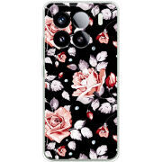 Чохол BoxFace Xiaomi 15 