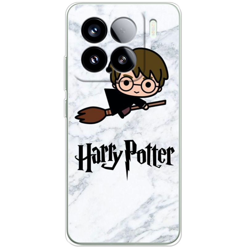 Чохол BoxFace Xiaomi 15 