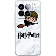 Чохол BoxFace Xiaomi 15 