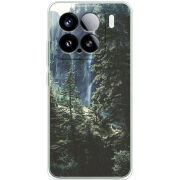 Чохол BoxFace Xiaomi 15 