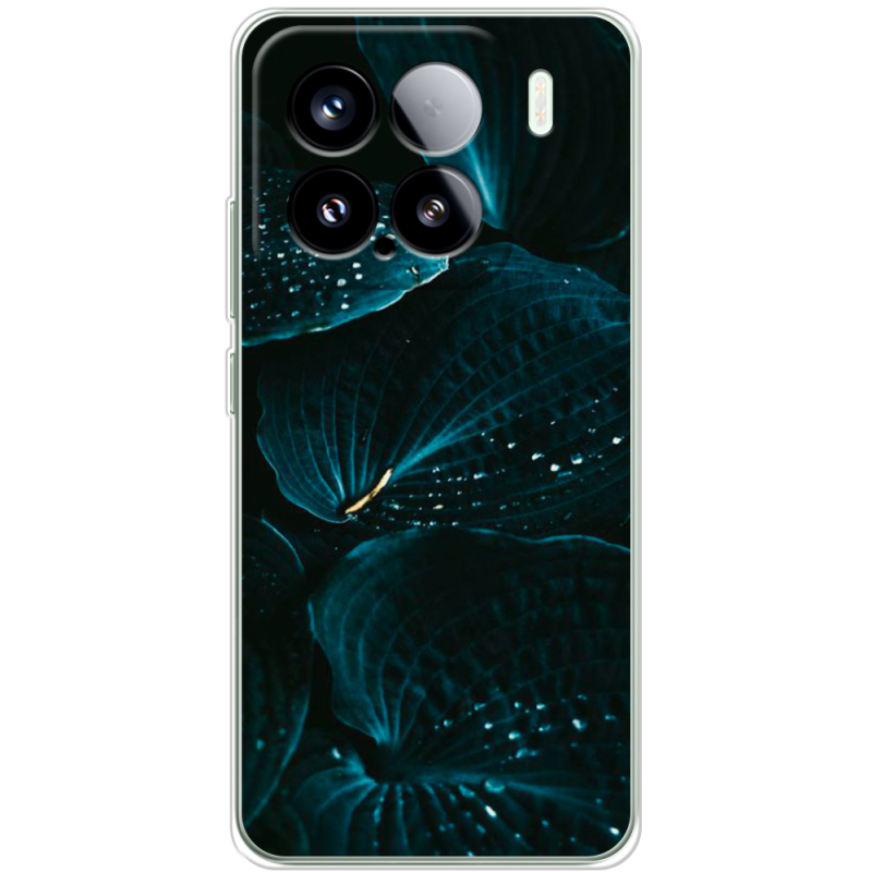 Чохол BoxFace Xiaomi 15 