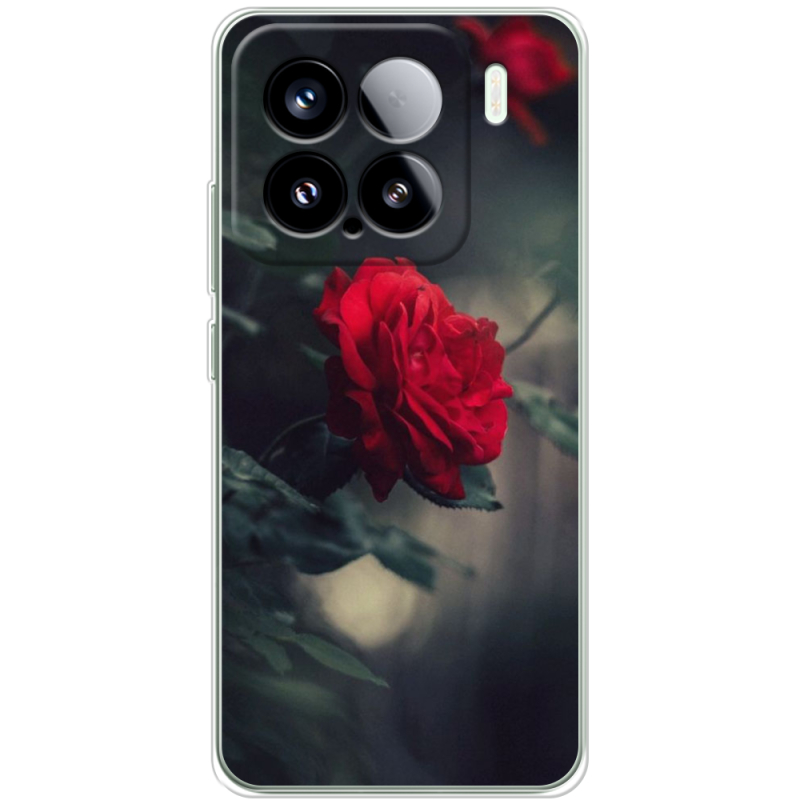 Чохол BoxFace Xiaomi 15 