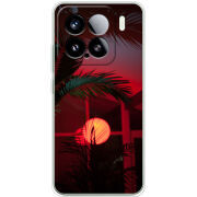 Чохол BoxFace Xiaomi 15 