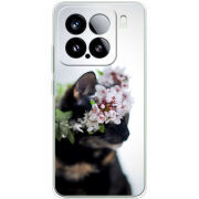 Чохол BoxFace Xiaomi 15 