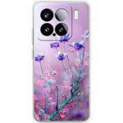 Чохол BoxFace Xiaomi 15 