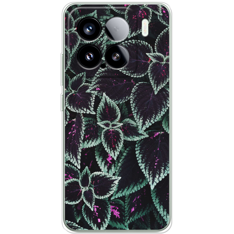 Чохол BoxFace Xiaomi 15 