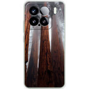 Чохол BoxFace Xiaomi 15 