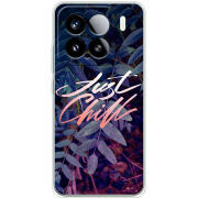 Чохол BoxFace Xiaomi 15 