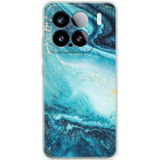 Чохол BoxFace Xiaomi 15 