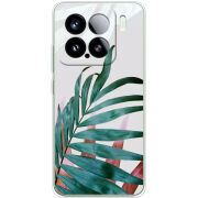 Чохол BoxFace Xiaomi 15 