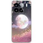 Чохол BoxFace Xiaomi 15 