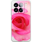 Чохол BoxFace Xiaomi 15 