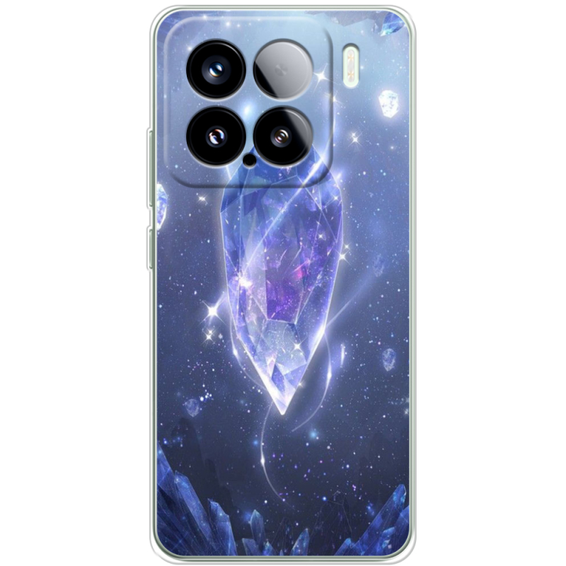 Чохол BoxFace Xiaomi 15 