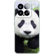 Чохол BoxFace Xiaomi 15 