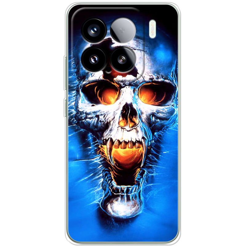 Чохол BoxFace Xiaomi 15 