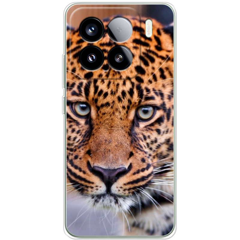 Чохол BoxFace Xiaomi 15 