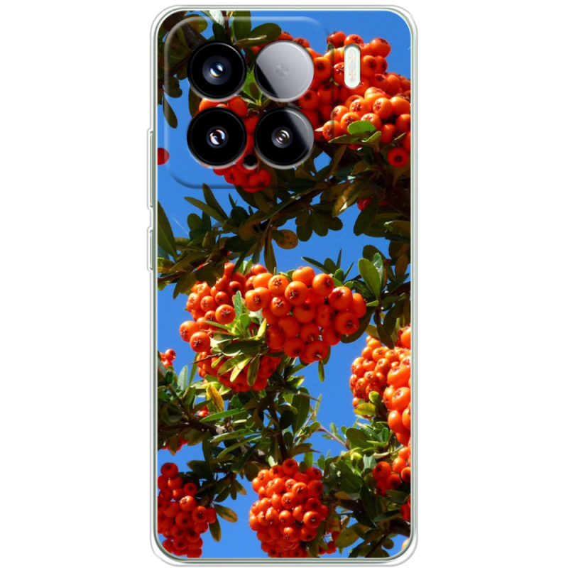 Чохол BoxFace Xiaomi 15 