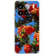 Чохол BoxFace Xiaomi 15 