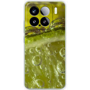 Чохол BoxFace Xiaomi 15 