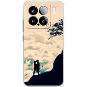 Чохол BoxFace Xiaomi 15 