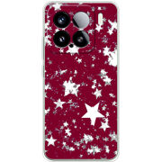 Чохол BoxFace Xiaomi 15 