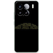 Чохол BoxFace Xiaomi 15 