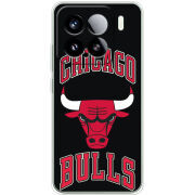 Чохол BoxFace Xiaomi 15 