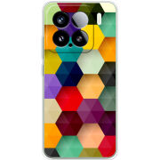 Чохол BoxFace Xiaomi 15 