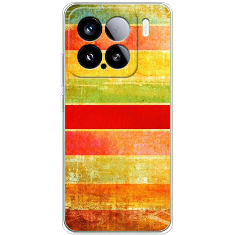 Чохол BoxFace Xiaomi 15 