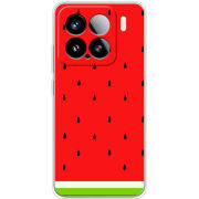 Чохол BoxFace Xiaomi 15 