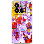 Чохол BoxFace Xiaomi 15 