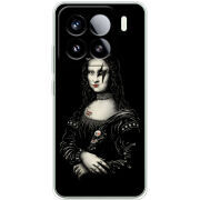 Чохол BoxFace Xiaomi 15 