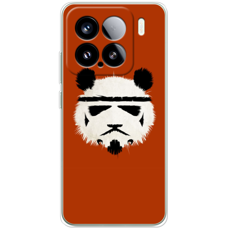 Чохол BoxFace Xiaomi 15 