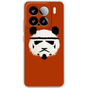 Чохол BoxFace Xiaomi 15 